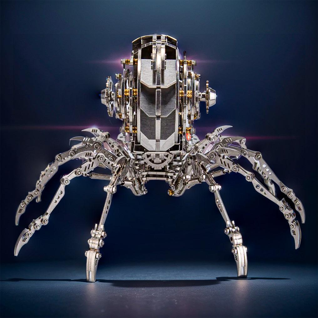 https://cdn.shopify.com/s/files/1/0976/5404/7104/files/sashura-premium-mechanical-spider-metal-puzzle-203-piece-challenge-sashura-premium-12.jpg?v=1771362444