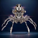 https://cdn.shopify.com/s/files/1/0976/5404/7104/files/sashura-premium-mechanical-spider-metal-puzzle-203-piece-challenge-sashura-premium-12.jpg?v=1771362444