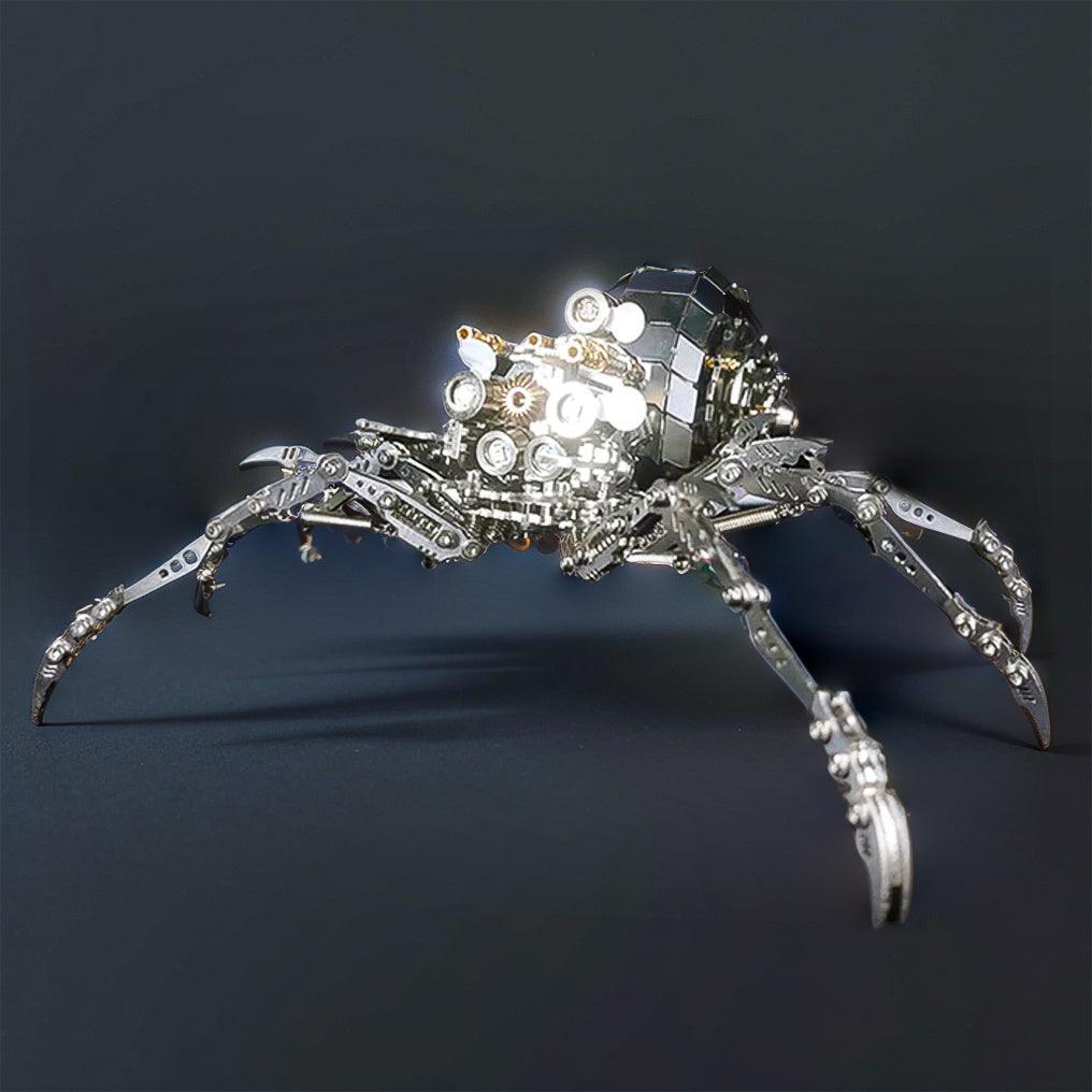 https://cdn.shopify.com/s/files/1/0976/5404/7104/files/sashura-premium-mechanical-spider-metal-puzzle-203-piece-challenge-sashura-premium-13.jpg?v=1771362446