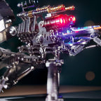 https://cdn.shopify.com/s/files/1/0976/5404/7104/files/sashura-premium-mechanical-spider-metal-puzzle-203-piece-challenge-sashura-premium-14.jpg?v=1771362450