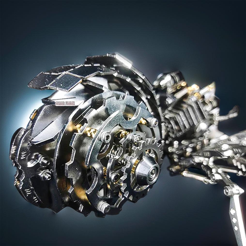 https://cdn.shopify.com/s/files/1/0976/5404/7104/files/sashura-premium-mechanical-spider-metal-puzzle-203-piece-challenge-sashura-premium-15.jpg?v=1771362454