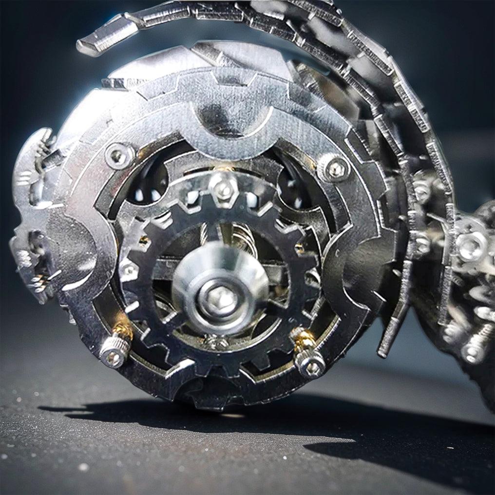 https://cdn.shopify.com/s/files/1/0976/5404/7104/files/sashura-premium-mechanical-spider-metal-puzzle-203-piece-challenge-sashura-premium-16.jpg?v=1771362458