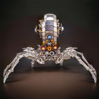 https://cdn.shopify.com/s/files/1/0976/5404/7104/files/sashura-premium-mechanical-spider-metal-puzzle-203-piece-challenge-sashura-premium-2.jpg?v=1771362407