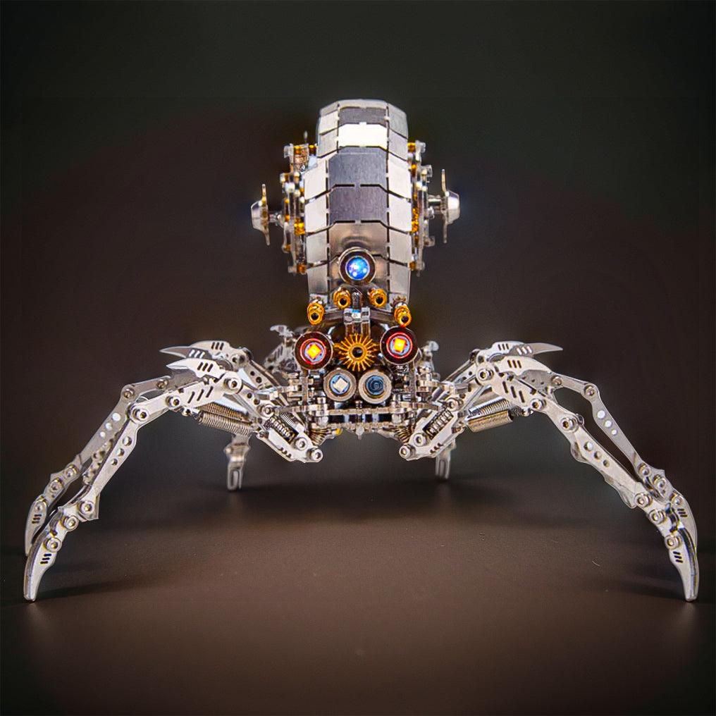 https://cdn.shopify.com/s/files/1/0976/5404/7104/files/sashura-premium-mechanical-spider-metal-puzzle-203-piece-challenge-sashura-premium-2.jpg?v=1771362407