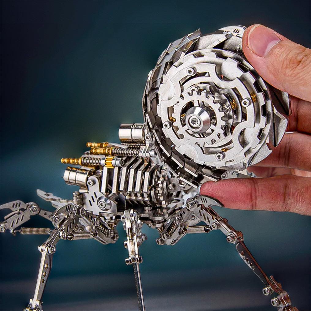 https://cdn.shopify.com/s/files/1/0976/5404/7104/files/sashura-premium-mechanical-spider-metal-puzzle-203-piece-challenge-sashura-premium-3.jpg?v=1771362411
