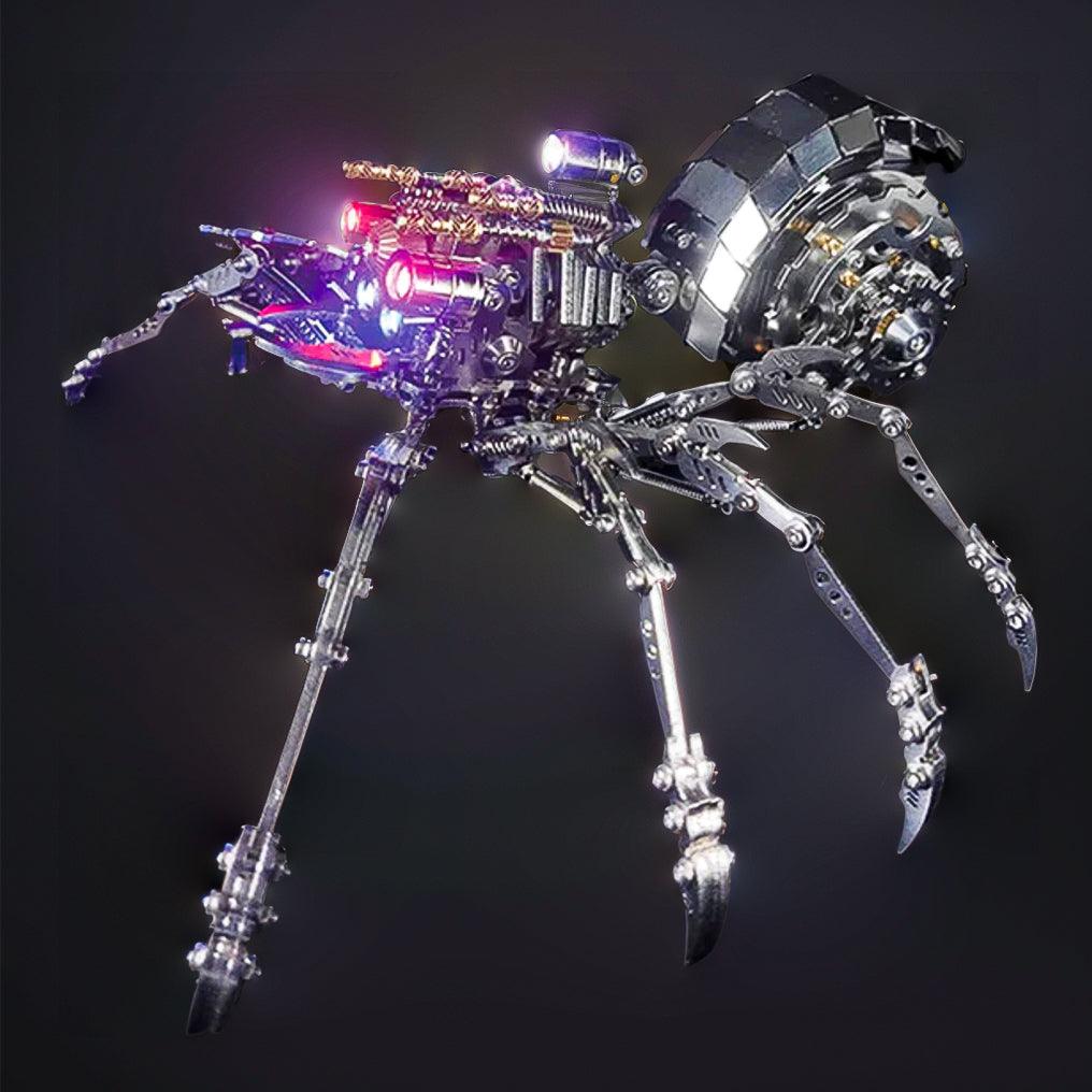 https://cdn.shopify.com/s/files/1/0976/5404/7104/files/sashura-premium-mechanical-spider-metal-puzzle-203-piece-challenge-sashura-premium-4.jpg?v=1771362414