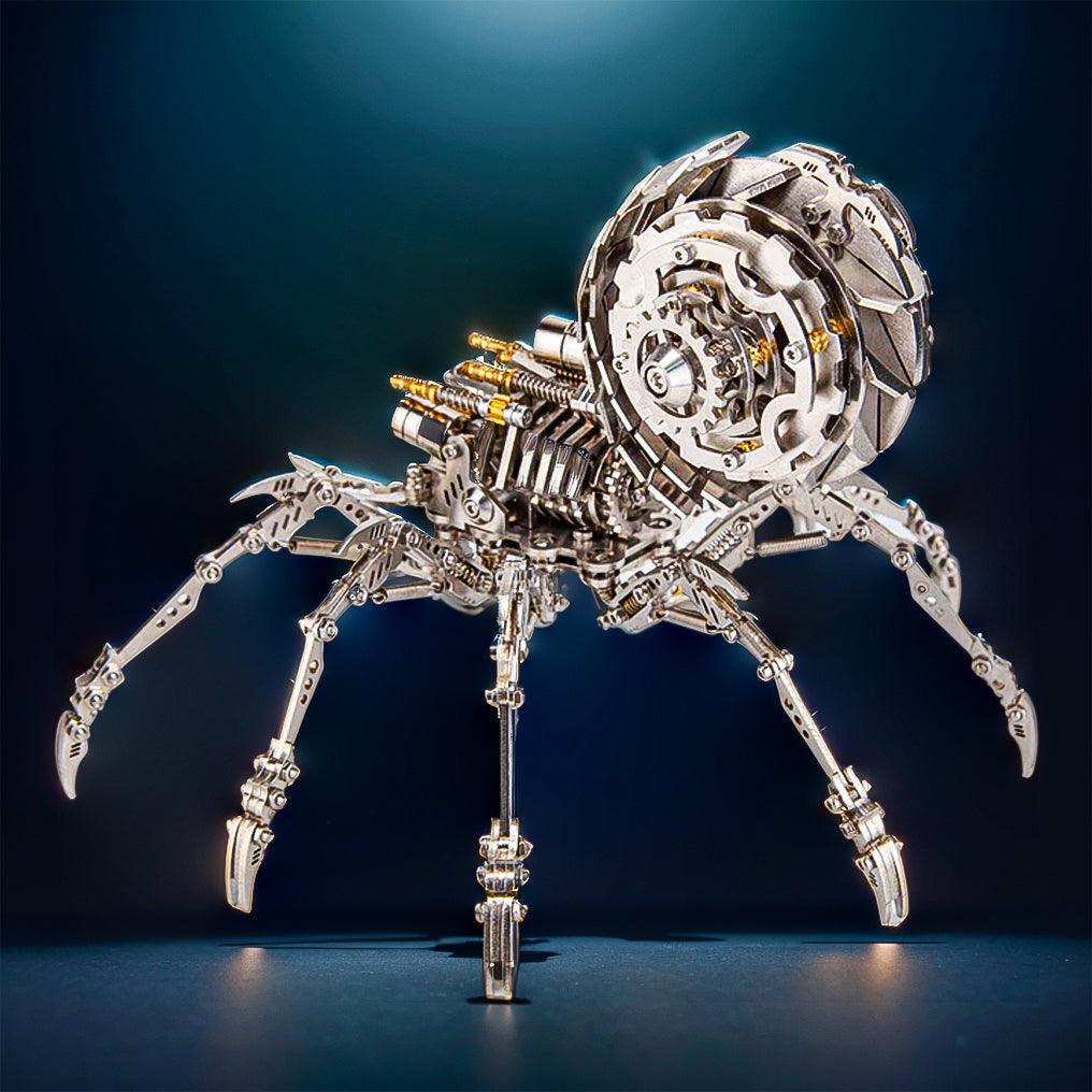 https://cdn.shopify.com/s/files/1/0976/5404/7104/files/sashura-premium-mechanical-spider-metal-puzzle-203-piece-challenge-sashura-premium-5.jpg?v=1771362419