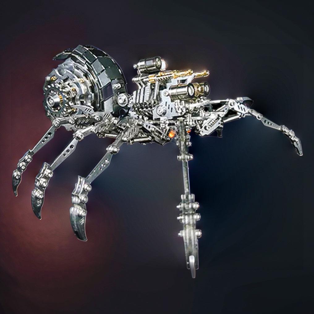 https://cdn.shopify.com/s/files/1/0976/5404/7104/files/sashura-premium-mechanical-spider-metal-puzzle-203-piece-challenge-sashura-premium-6.jpg?v=1771362422