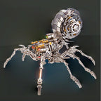 https://cdn.shopify.com/s/files/1/0976/5404/7104/files/sashura-premium-mechanical-spider-metal-puzzle-203-piece-challenge-sashura-premium-7.jpg?v=1771362425