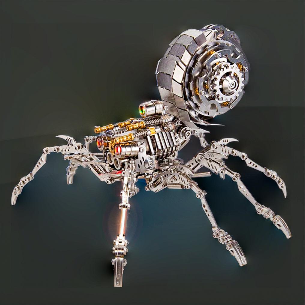 https://cdn.shopify.com/s/files/1/0976/5404/7104/files/sashura-premium-mechanical-spider-metal-puzzle-203-piece-challenge-sashura-premium-7.jpg?v=1771362425