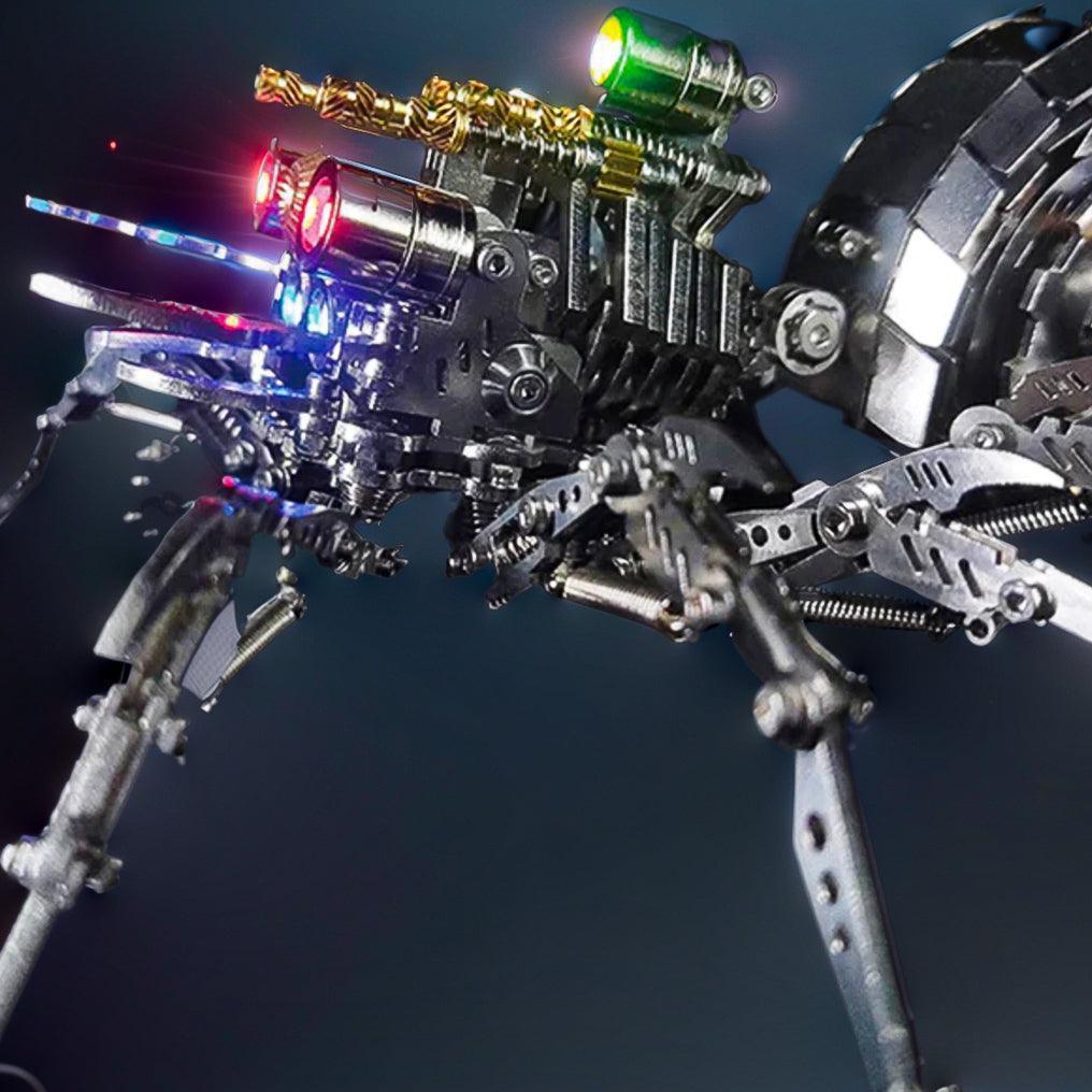 https://cdn.shopify.com/s/files/1/0976/5404/7104/files/sashura-premium-mechanical-spider-metal-puzzle-203-piece-challenge-sashura-premium-8.jpg?v=1771362430