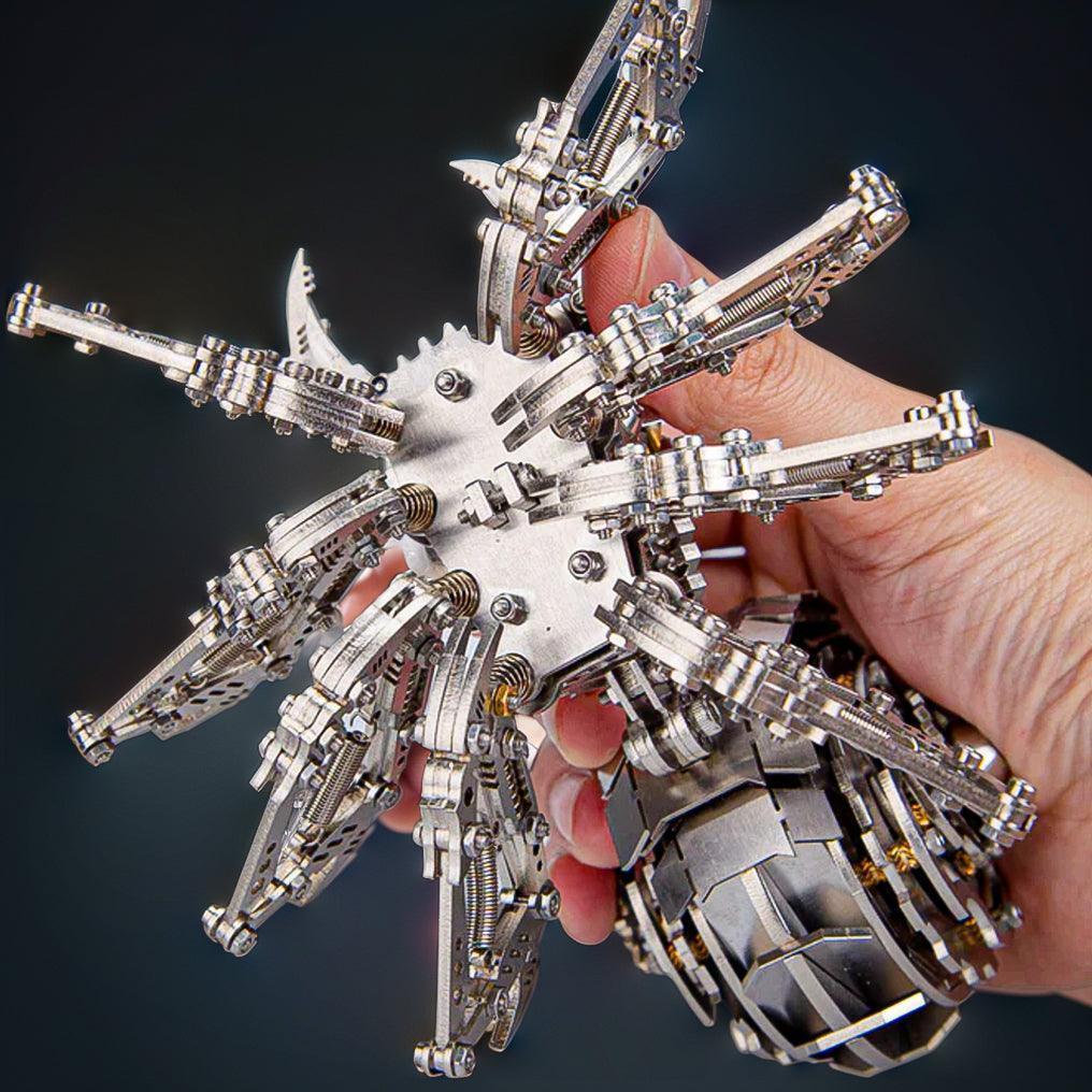 https://cdn.shopify.com/s/files/1/0976/5404/7104/files/sashura-premium-mechanical-spider-metal-puzzle-203-piece-challenge-sashura-premium-9.jpg?v=1771362433