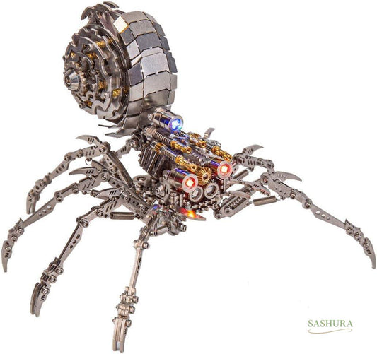 https://cdn.shopify.com/s/files/1/0976/5404/7104/files/sashura-premium-mechanical-spider-metal-puzzle-203-piece-challenge-sashura-premium.jpg?v=1771362404