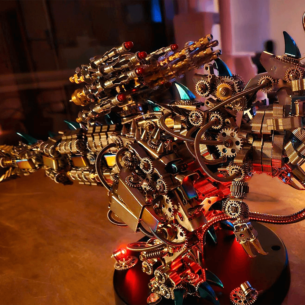 https://cdn.shopify.com/s/files/1/0976/5404/7104/files/sashura-premium-mechanical-titan-t-rex-expert-3d-metal-puzzle-sashura-premium-10.png?v=1771361962