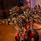 https://cdn.shopify.com/s/files/1/0976/5404/7104/files/sashura-premium-mechanical-titan-t-rex-expert-3d-metal-puzzle-sashura-premium-10.png?v=1771361962