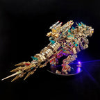 https://cdn.shopify.com/s/files/1/0976/5404/7104/files/sashura-premium-mechanical-titan-t-rex-expert-3d-metal-puzzle-sashura-premium-11.jpg?v=1771361965
