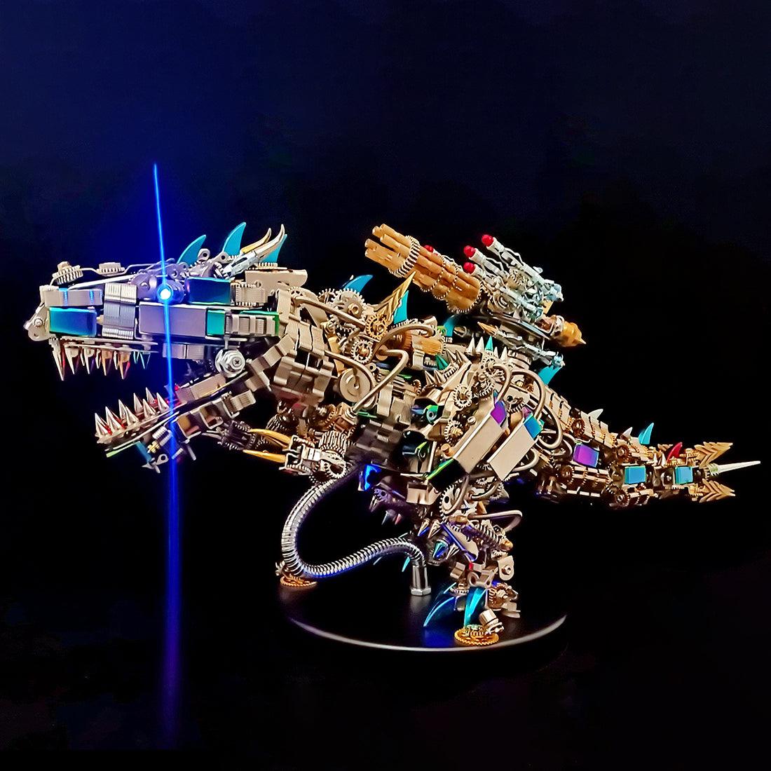 https://cdn.shopify.com/s/files/1/0976/5404/7104/files/sashura-premium-mechanical-titan-t-rex-expert-3d-metal-puzzle-sashura-premium-12.jpg?v=1771361968