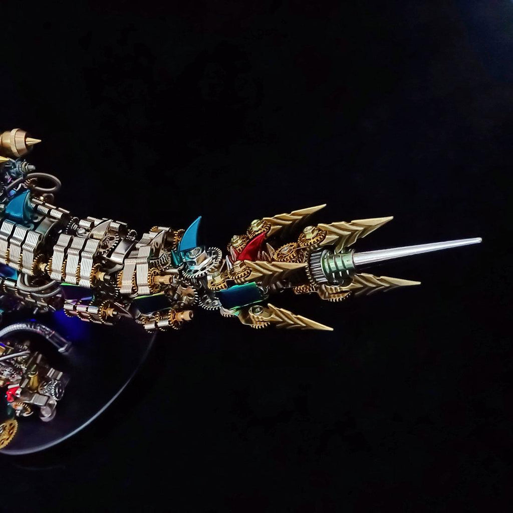 https://cdn.shopify.com/s/files/1/0976/5404/7104/files/sashura-premium-mechanical-titan-t-rex-expert-3d-metal-puzzle-sashura-premium-13.jpg?v=1771361972