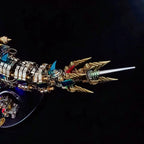 https://cdn.shopify.com/s/files/1/0976/5404/7104/files/sashura-premium-mechanical-titan-t-rex-expert-3d-metal-puzzle-sashura-premium-13.jpg?v=1771361972