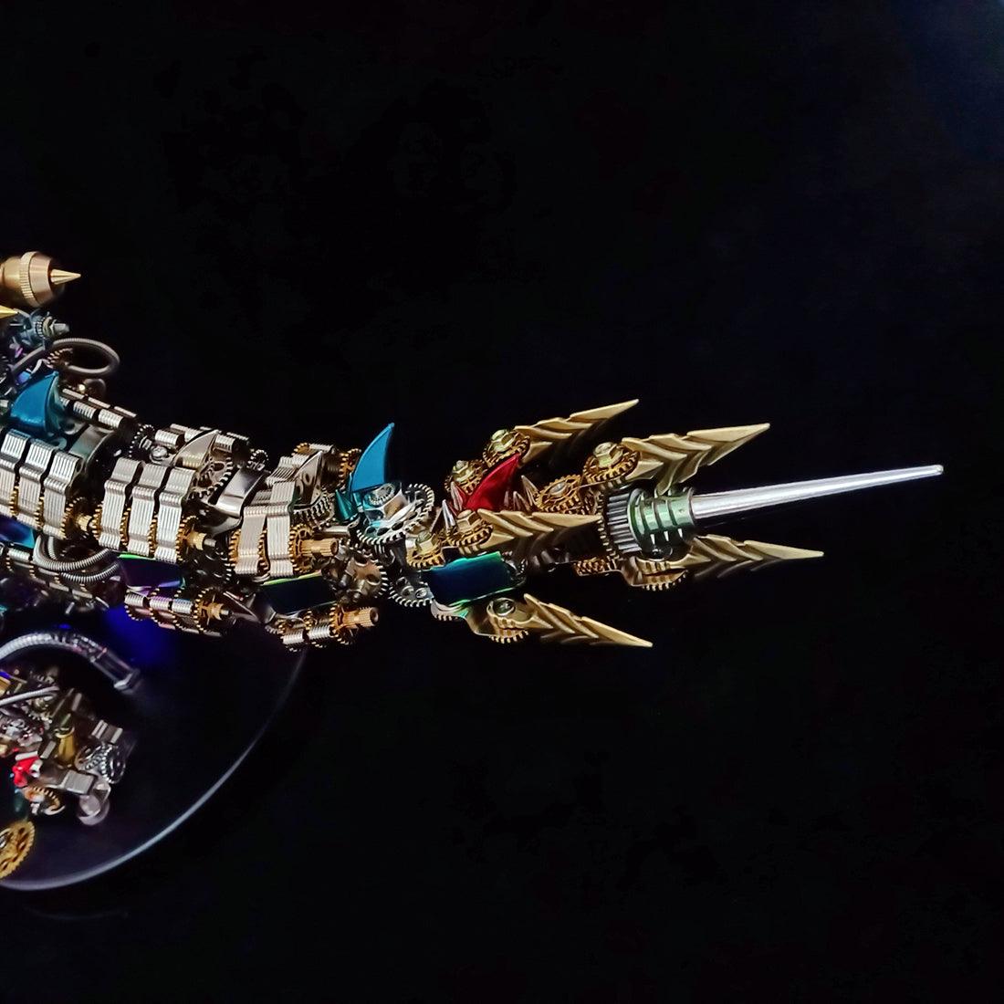 https://cdn.shopify.com/s/files/1/0976/5404/7104/files/sashura-premium-mechanical-titan-t-rex-expert-3d-metal-puzzle-sashura-premium-13.jpg?v=1771361972