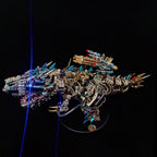https://cdn.shopify.com/s/files/1/0976/5404/7104/files/sashura-premium-mechanical-titan-t-rex-expert-3d-metal-puzzle-sashura-premium-14.jpg?v=1771361976