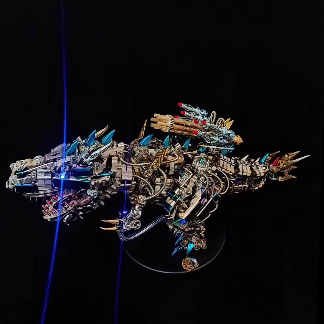 https://cdn.shopify.com/s/files/1/0976/5404/7104/files/sashura-premium-mechanical-titan-t-rex-expert-3d-metal-puzzle-sashura-premium-14.jpg?v=1771361976