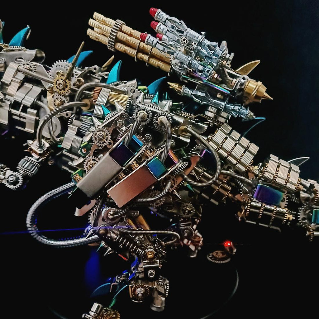 https://cdn.shopify.com/s/files/1/0976/5404/7104/files/sashura-premium-mechanical-titan-t-rex-expert-3d-metal-puzzle-sashura-premium-15.jpg?v=1771361979