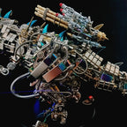https://cdn.shopify.com/s/files/1/0976/5404/7104/files/sashura-premium-mechanical-titan-t-rex-expert-3d-metal-puzzle-sashura-premium-15.jpg?v=1771361979