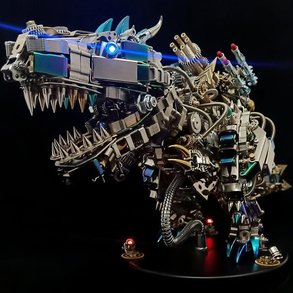 https://cdn.shopify.com/s/files/1/0976/5404/7104/files/sashura-premium-mechanical-titan-t-rex-expert-3d-metal-puzzle-sashura-premium-16.jpg?v=1771361983