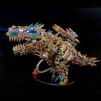 https://cdn.shopify.com/s/files/1/0976/5404/7104/files/sashura-premium-mechanical-titan-t-rex-expert-3d-metal-puzzle-sashura-premium-17.jpg?v=1771361986
