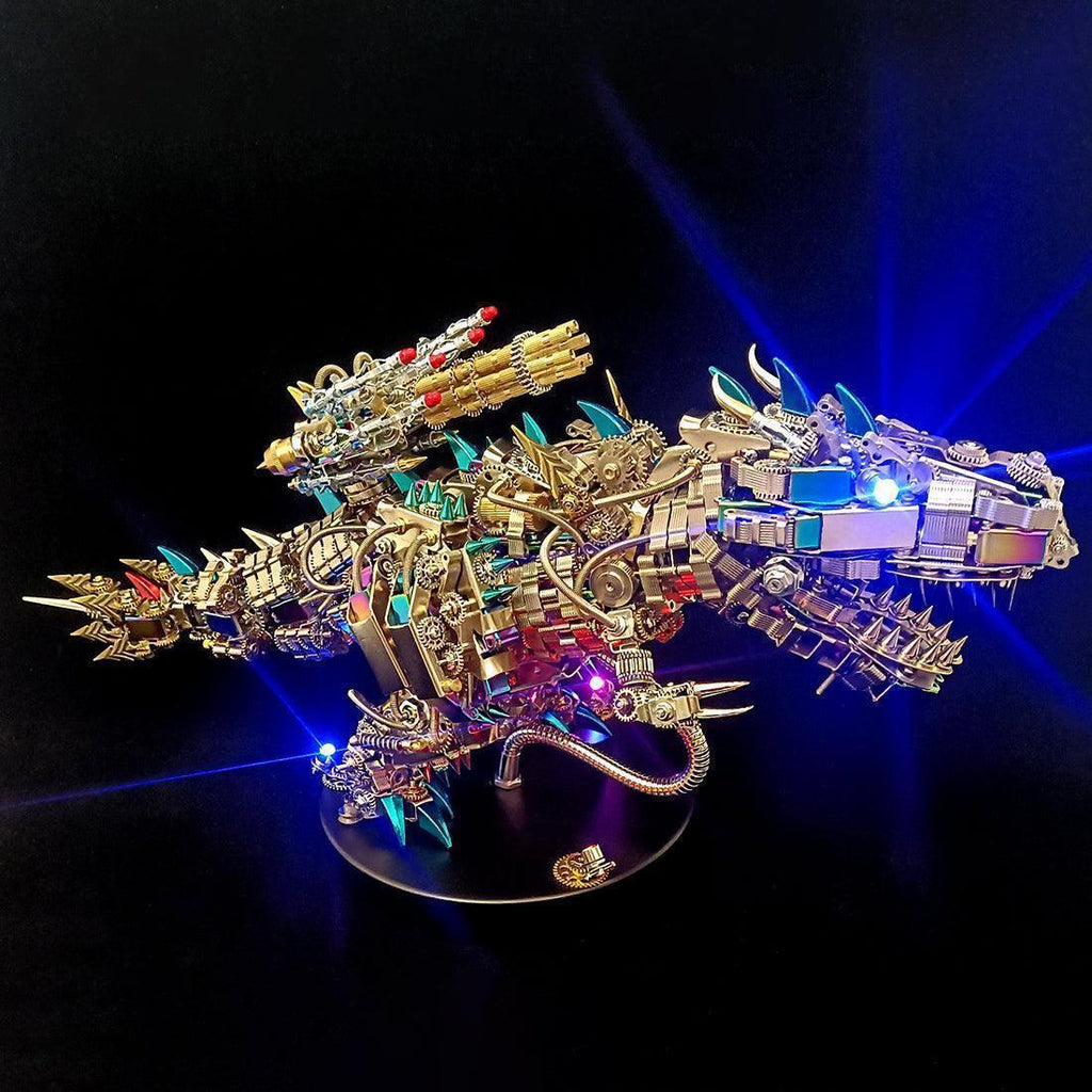https://cdn.shopify.com/s/files/1/0976/5404/7104/files/sashura-premium-mechanical-titan-t-rex-expert-3d-metal-puzzle-sashura-premium-18.jpg?v=1771361990