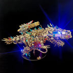 https://cdn.shopify.com/s/files/1/0976/5404/7104/files/sashura-premium-mechanical-titan-t-rex-expert-3d-metal-puzzle-sashura-premium-18.jpg?v=1771361990