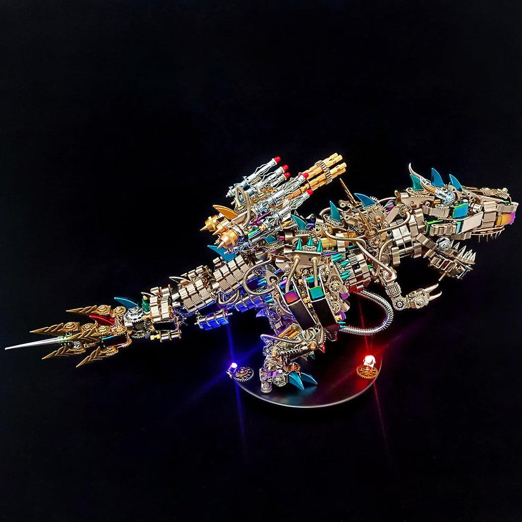 https://cdn.shopify.com/s/files/1/0976/5404/7104/files/sashura-premium-mechanical-titan-t-rex-expert-3d-metal-puzzle-sashura-premium-19.jpg?v=1771361994