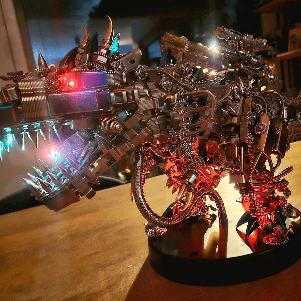 https://cdn.shopify.com/s/files/1/0976/5404/7104/files/sashura-premium-mechanical-titan-t-rex-expert-3d-metal-puzzle-sashura-premium-2.png?v=1771361929