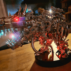 https://cdn.shopify.com/s/files/1/0976/5404/7104/files/sashura-premium-mechanical-titan-t-rex-expert-3d-metal-puzzle-sashura-premium-2.png?v=1771361929