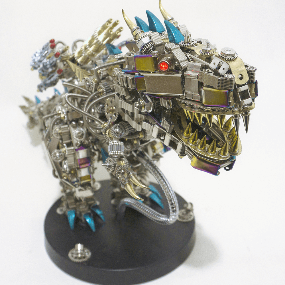 https://cdn.shopify.com/s/files/1/0976/5404/7104/files/sashura-premium-mechanical-titan-t-rex-expert-3d-metal-puzzle-sashura-premium-20.png?v=1771361998