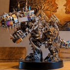 https://cdn.shopify.com/s/files/1/0976/5404/7104/files/sashura-premium-mechanical-titan-t-rex-expert-3d-metal-puzzle-sashura-premium-21.png?v=1771362002
