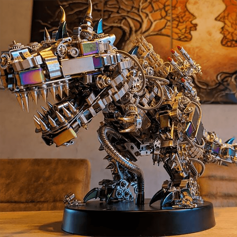 https://cdn.shopify.com/s/files/1/0976/5404/7104/files/sashura-premium-mechanical-titan-t-rex-expert-3d-metal-puzzle-sashura-premium-21.png?v=1771362002