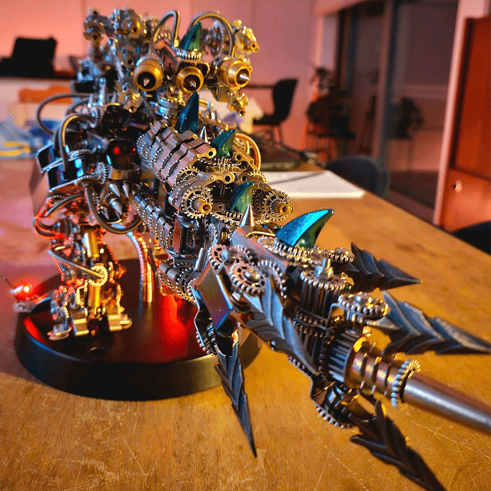 https://cdn.shopify.com/s/files/1/0976/5404/7104/files/sashura-premium-mechanical-titan-t-rex-expert-3d-metal-puzzle-sashura-premium-3.png?v=1771361934