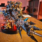 https://cdn.shopify.com/s/files/1/0976/5404/7104/files/sashura-premium-mechanical-titan-t-rex-expert-3d-metal-puzzle-sashura-premium-3.png?v=1771361934