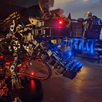https://cdn.shopify.com/s/files/1/0976/5404/7104/files/sashura-premium-mechanical-titan-t-rex-expert-3d-metal-puzzle-sashura-premium-4.png?v=1771361938