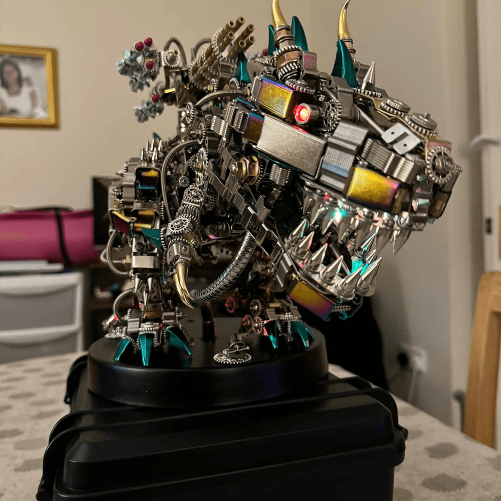 https://cdn.shopify.com/s/files/1/0976/5404/7104/files/sashura-premium-mechanical-titan-t-rex-expert-3d-metal-puzzle-sashura-premium-5.png?v=1771361942