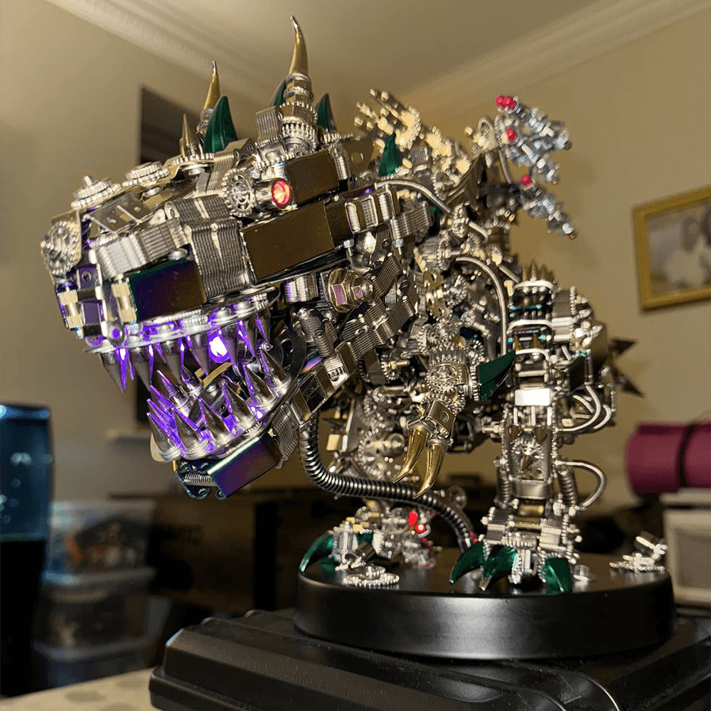 https://cdn.shopify.com/s/files/1/0976/5404/7104/files/sashura-premium-mechanical-titan-t-rex-expert-3d-metal-puzzle-sashura-premium-6.png?v=1771361945