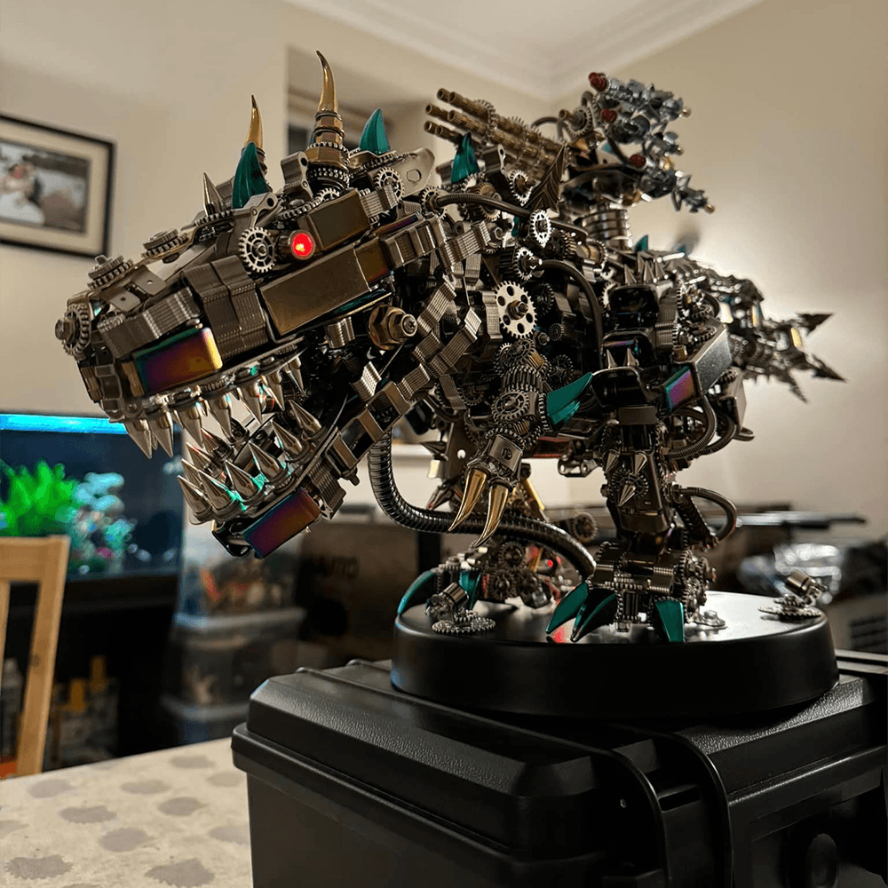 https://cdn.shopify.com/s/files/1/0976/5404/7104/files/sashura-premium-mechanical-titan-t-rex-expert-3d-metal-puzzle-sashura-premium-7.png?v=1771361949