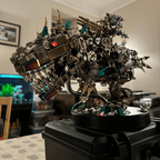 https://cdn.shopify.com/s/files/1/0976/5404/7104/files/sashura-premium-mechanical-titan-t-rex-expert-3d-metal-puzzle-sashura-premium-7.png?v=1771361949