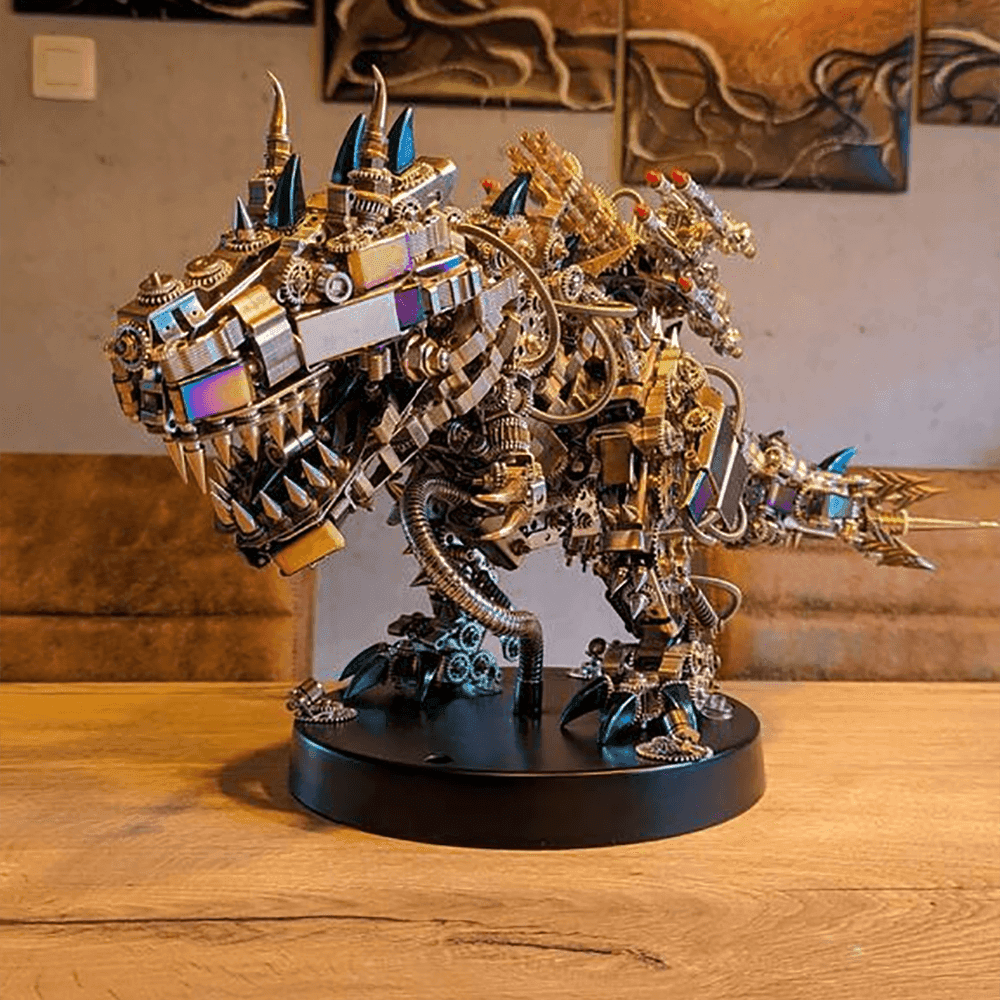 https://cdn.shopify.com/s/files/1/0976/5404/7104/files/sashura-premium-mechanical-titan-t-rex-expert-3d-metal-puzzle-sashura-premium-8.png?v=1771361954