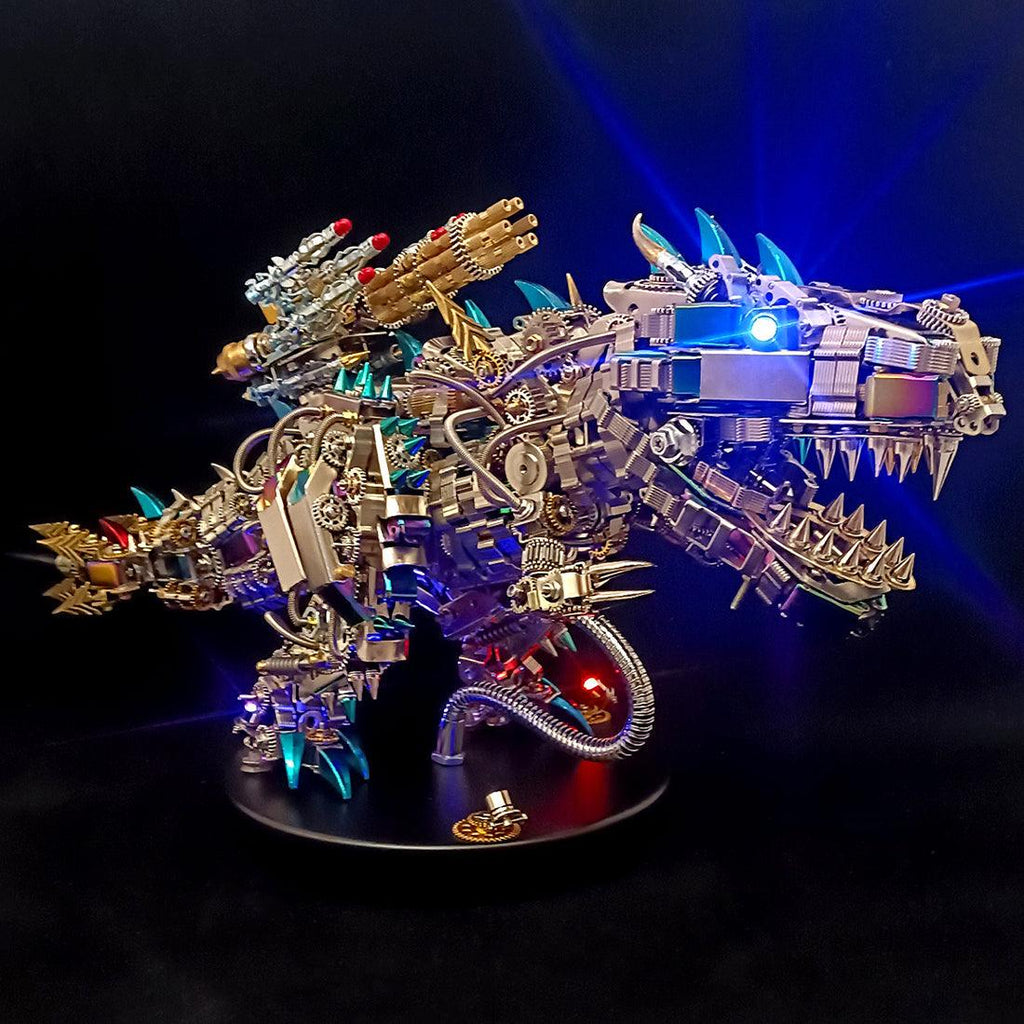 https://cdn.shopify.com/s/files/1/0976/5404/7104/files/sashura-premium-mechanical-titan-t-rex-expert-3d-metal-puzzle-sashura-premium-9.jpg?v=1771361957