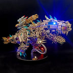 https://cdn.shopify.com/s/files/1/0976/5404/7104/files/sashura-premium-mechanical-titan-t-rex-expert-3d-metal-puzzle-sashura-premium-9.jpg?v=1771361957