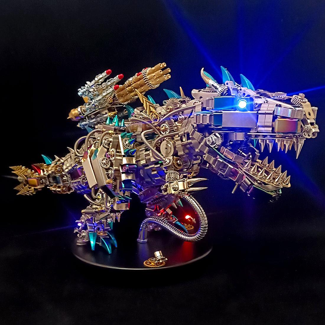 https://cdn.shopify.com/s/files/1/0976/5404/7104/files/sashura-premium-mechanical-titan-t-rex-expert-3d-metal-puzzle-sashura-premium-9.jpg?v=1771361957