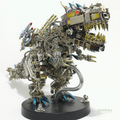 https://cdn.shopify.com/s/files/1/0976/5404/7104/files/sashura-premium-mechanical-titan-t-rex-expert-3d-metal-puzzle-sashura-premium.png?v=1771361924